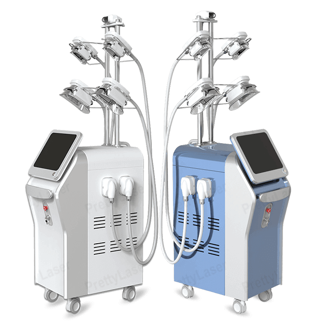 Aesthetic Lasers, Beauty Machines, Medical Laser Devices Supplier