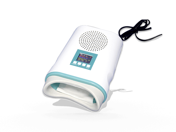Best Cryolipolysis Machine For Home Use PL-H1