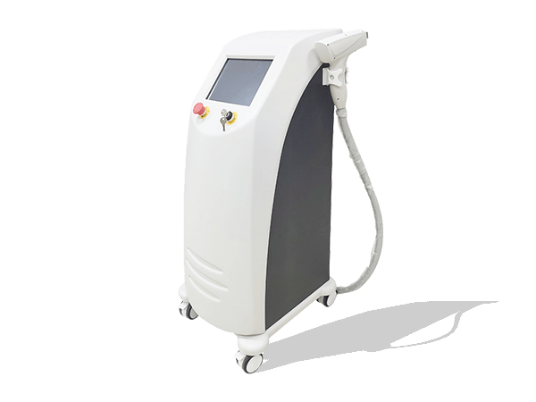 Diode Hair Removal PL-109