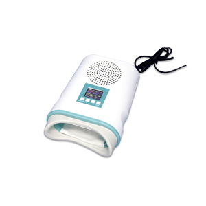 Best Cryolipolysis Machine For Home Use PL-H1