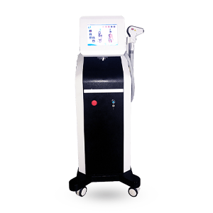 Best Laser Hair Removal Machine pL-305Q