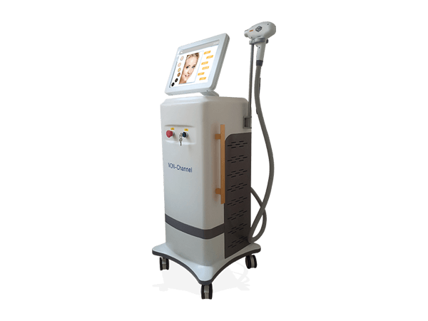 Best Laser Hair Removal System PL-303N