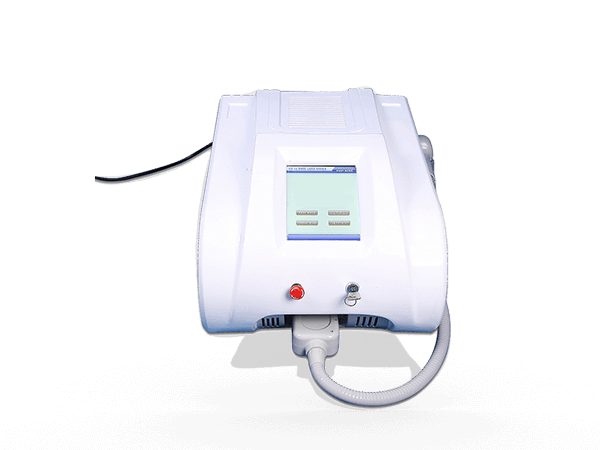 Best Portable 808nm Diode Laser Hair Removal System PL-218