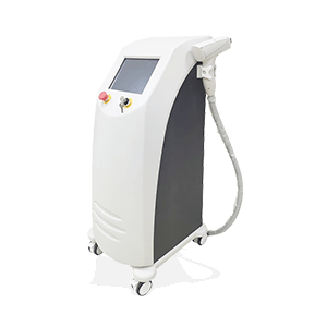 Diode Hair Removal PL-109