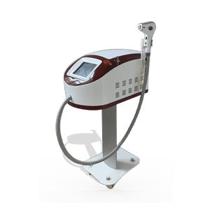  Laser Hair Removal Equipment PL-O3