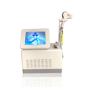 Latest Hair Removal Machine PL-208F 
