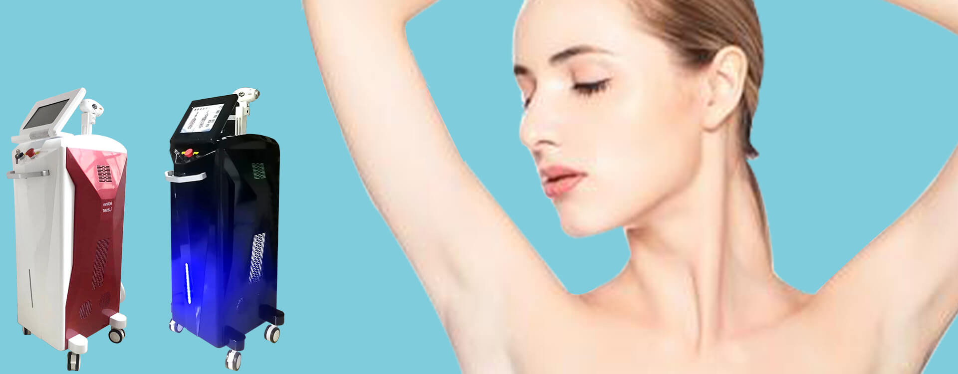 Details 152+ elite medical center hair removal best ceg.edu.vn