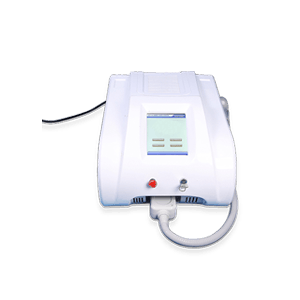 Diode Laser Hair Removal System PL-218