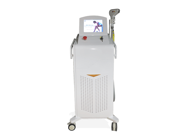 Professional Laser Hair Removal System PL-304P