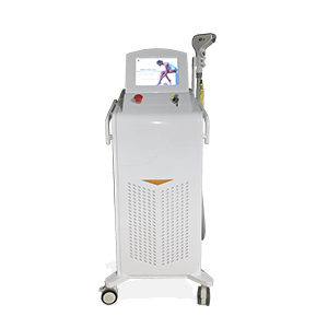 Professional Laser Hair Removal System PL-304P