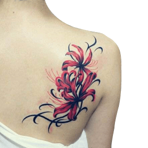 Tatto Removal