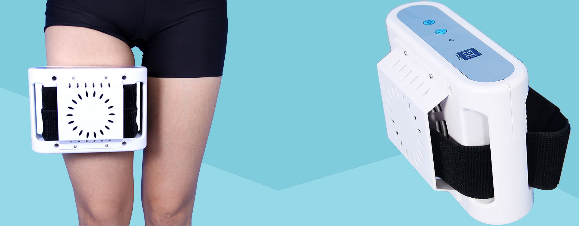 MINI LIPO FREEZING 美容器 【公式通販】