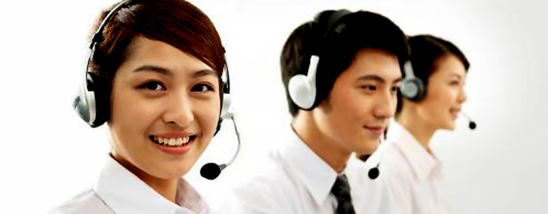 Professional OEM/ODM Beauty Service - Aesthetic & Medical | PrettyLasers