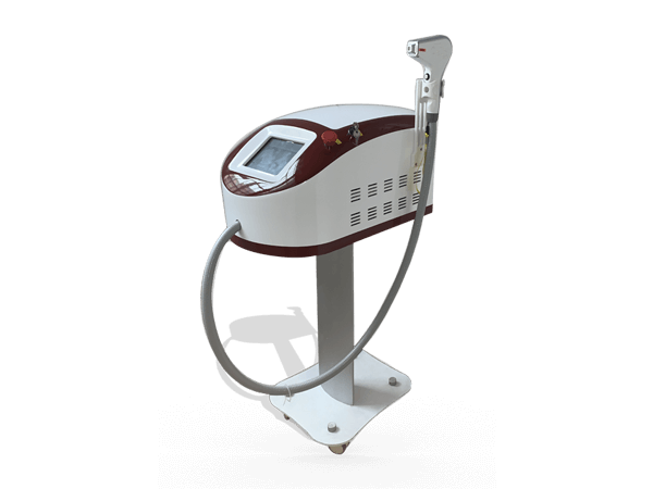 Laser Hair Removal Equipment PL-O3