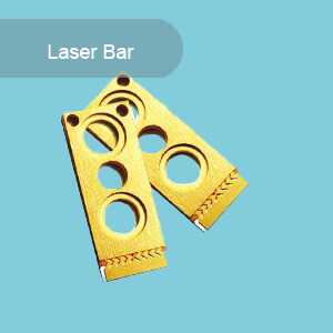 Laser Bar