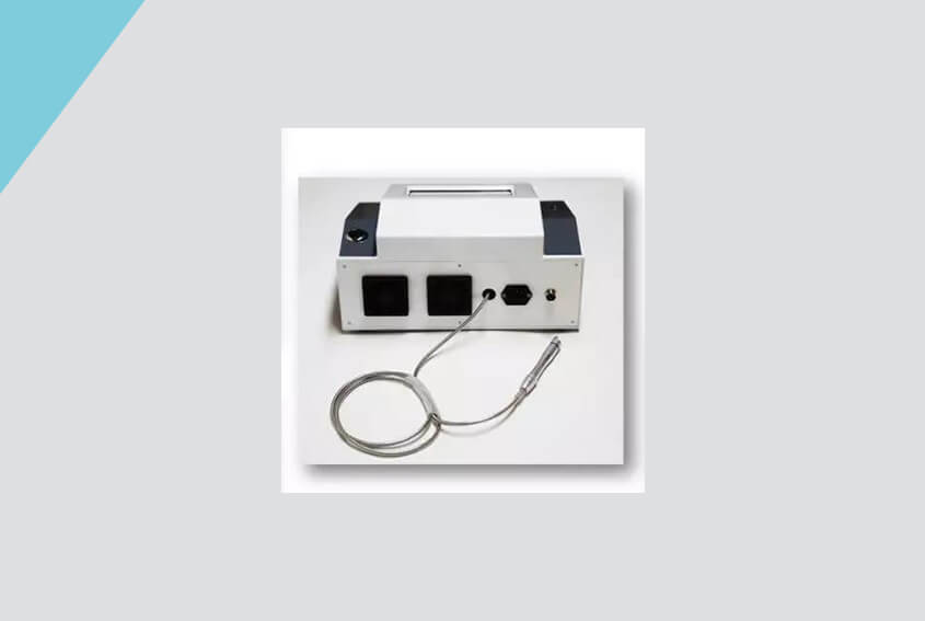 Circuit Module