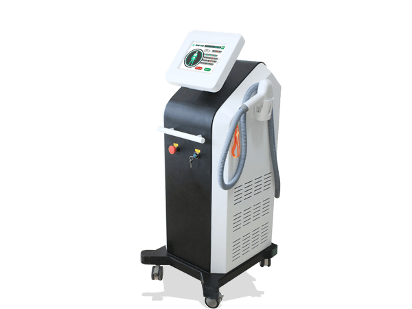 Best Laser Hair Removal Machine pL-305Q