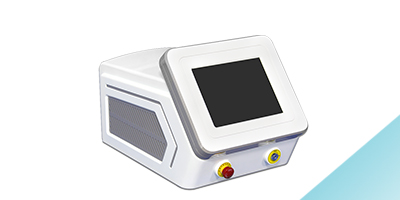 Portable Diode Laser 