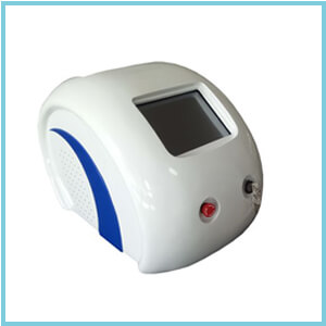 980nm Diode Laser Machine