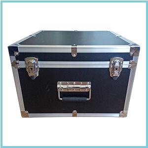 Flight Case