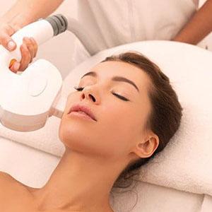 How Effective Is IPL Hair Removal?