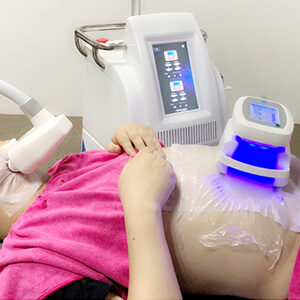 How Safe Is Coolsculpting Treatment?