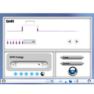 IPL System Parameters Setting IPL System Parameters Setting