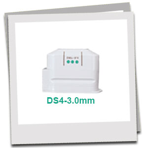 Transducer DS4-3.0mm Transducer DS4-3.0mm