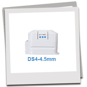 Transducer DS4-4.5mm Transducer DS4-4.5mm