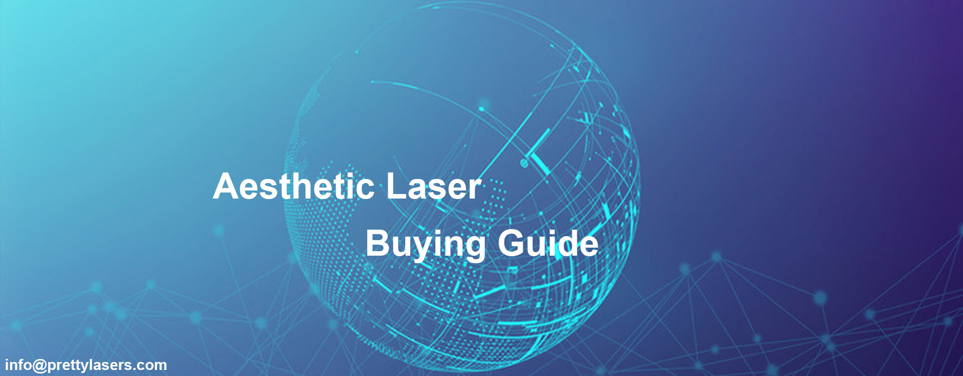 13 Key Questions to Ask Before Buying A Aesthetic Laser