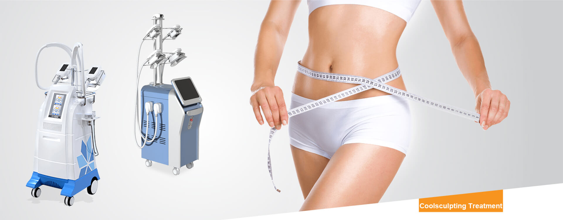 How Safe Is Coolsculpting Treatment?