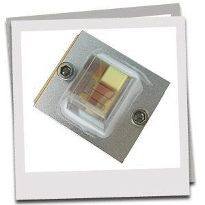 Diode Laser Chips