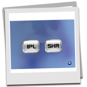 User-friendly Color Touch Screen User-friendly Color Touch Screen
