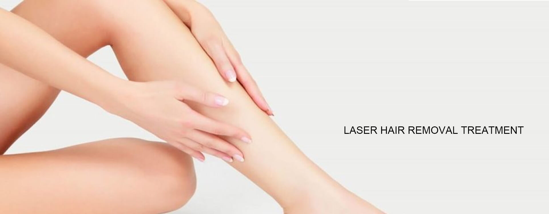 Final Points To Note Before Laser Hair Removal Treatment