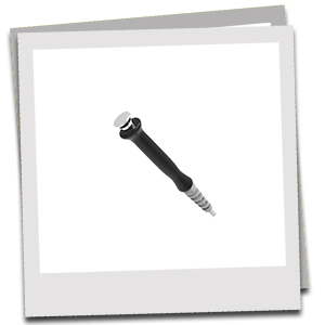 Bio handle probe Bio handle probe