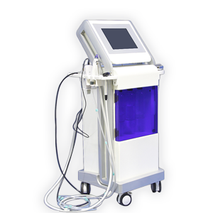 Hydradermabrasion Machine For Sale PL-7