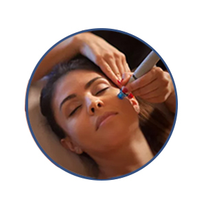 Hydrafacial