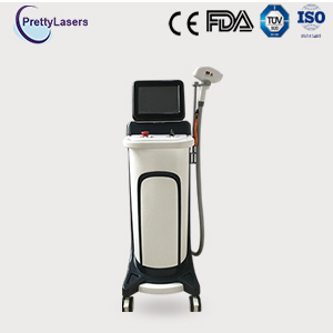 Laser Hair Removal Machine Cost