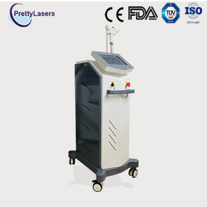 laser hair removal machine price