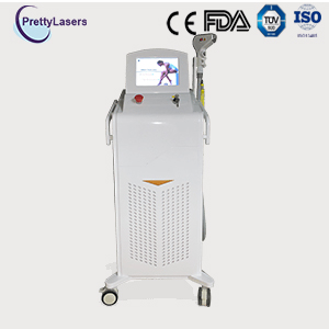 professional laser hair removal machine price
