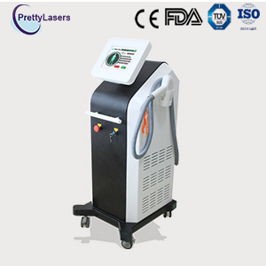 Best Laser Hair Removal Machine pL-305Q