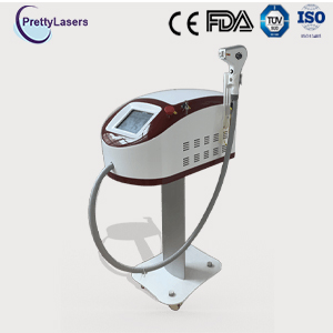 Laser Hair Removal Equipment