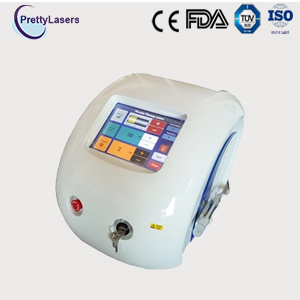Laser Home Device For Spider Veins Cost