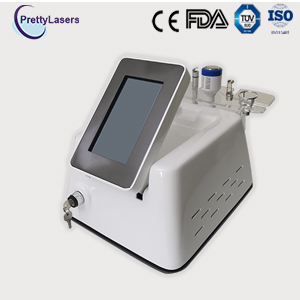Laser Varicose Veins Treatment Machine Price