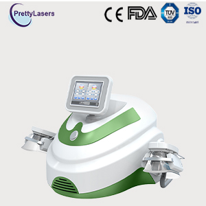 Portable Cryolipolysis Machine Cost