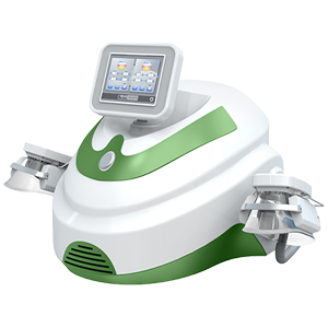 Portable Cryolipolysis Machine PL-18