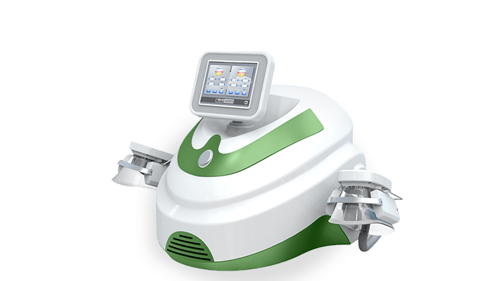 Professional Portable Cryolipolysis Machine PL-18