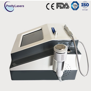Spider Veins Removal Machine Cost