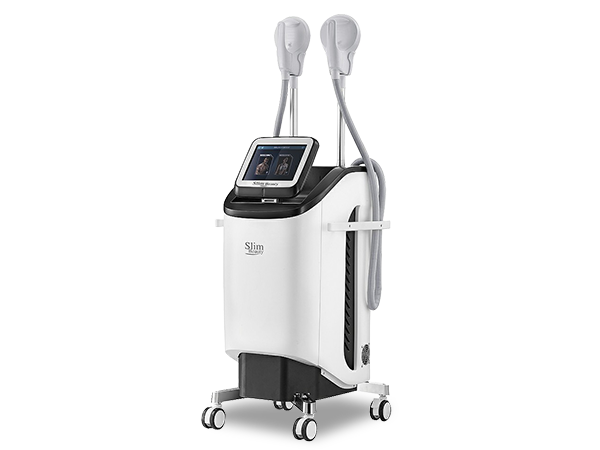 emsculpt machine