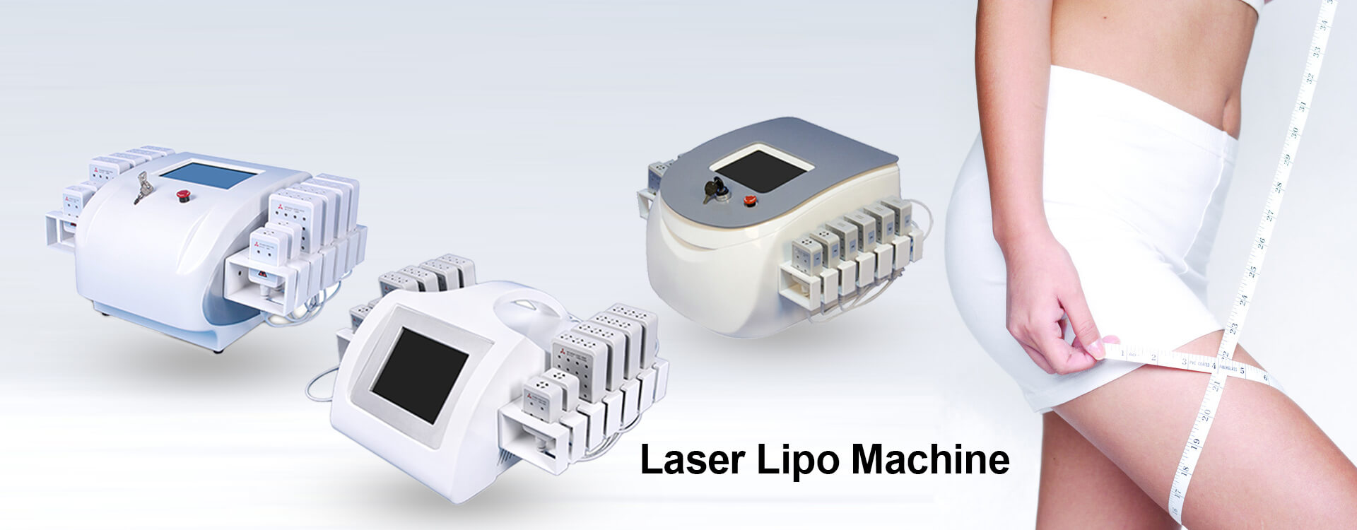 https://www.prettylasers.com/wp-content/uploads/2021/03/laser-lipolysis-machines.jpg